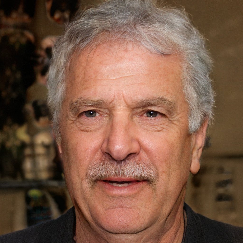 Zeneara-Customer-Reviews