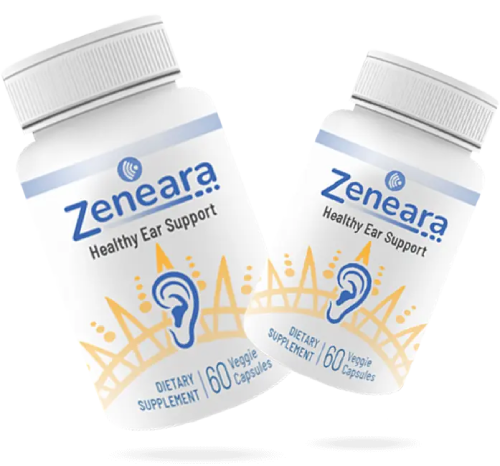 zeneara website